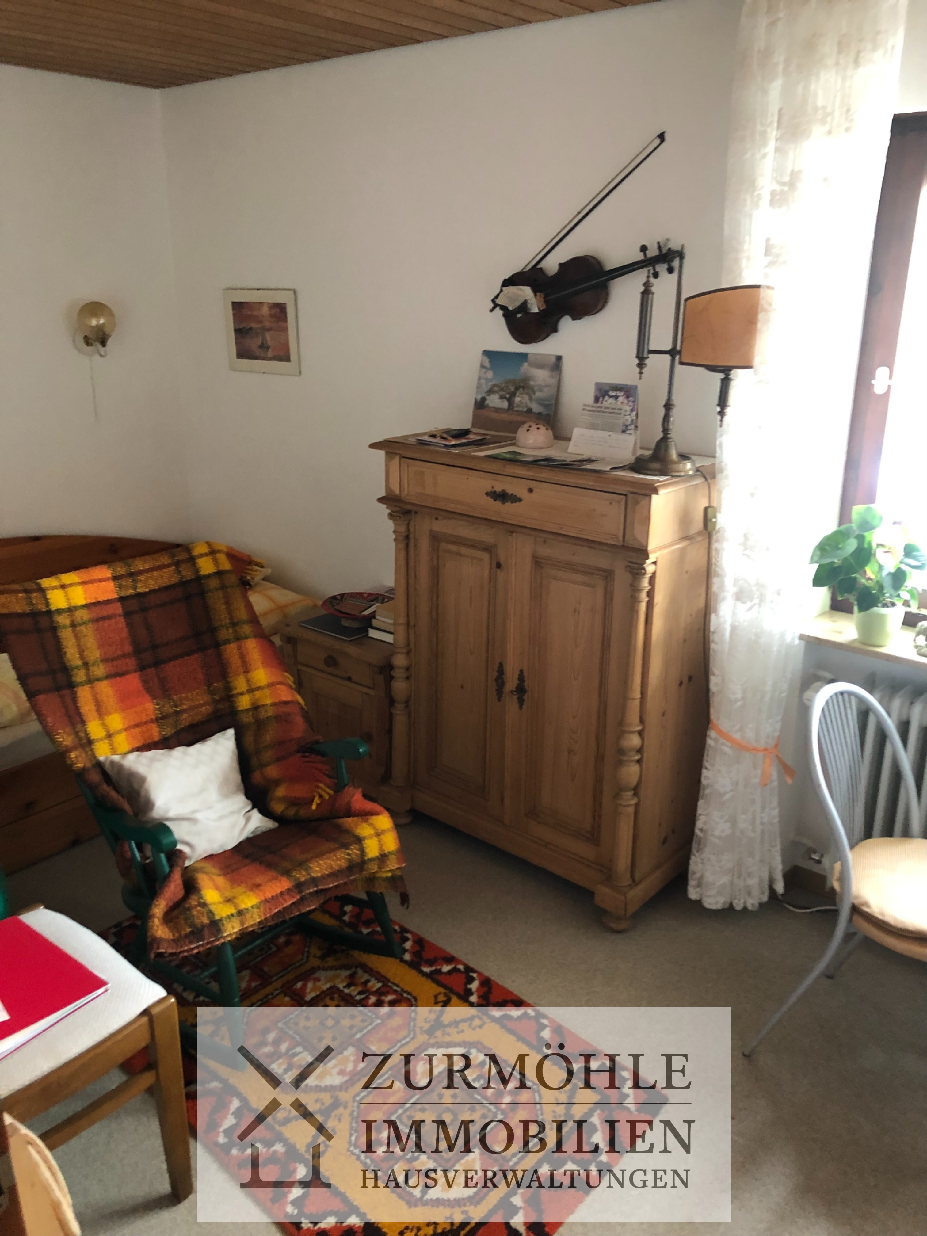 Kinderzimmer