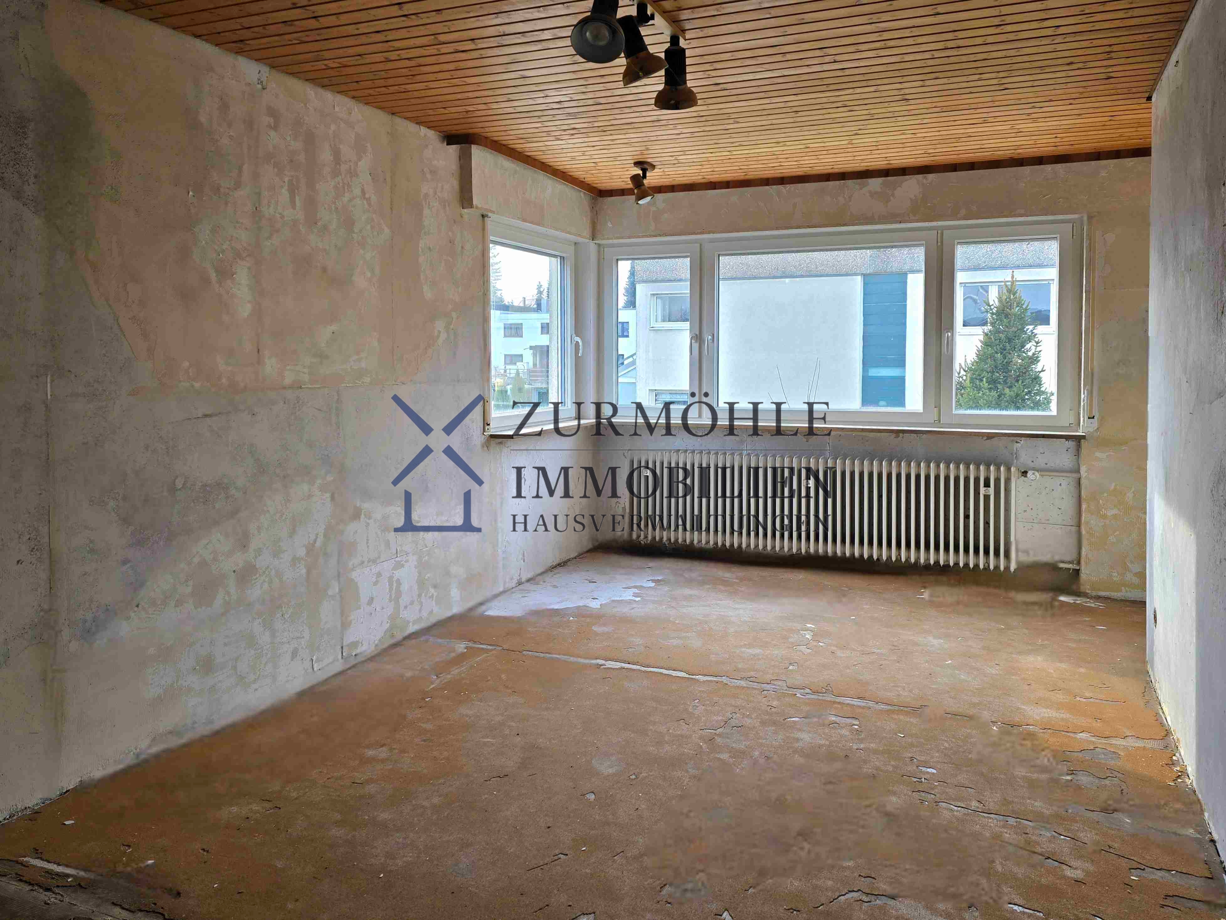 Zimmer2 OG.jpeg