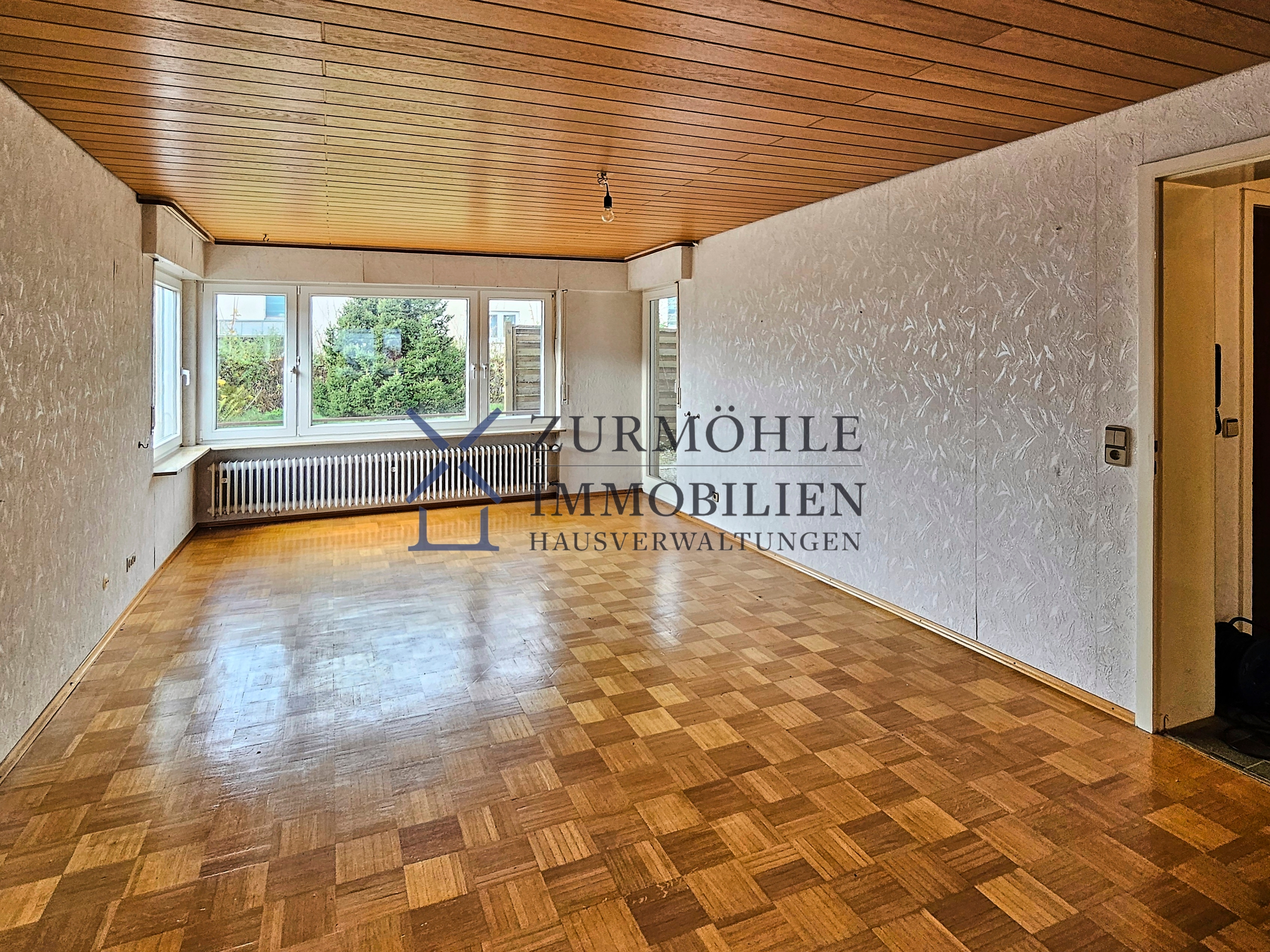 Wohnbereich