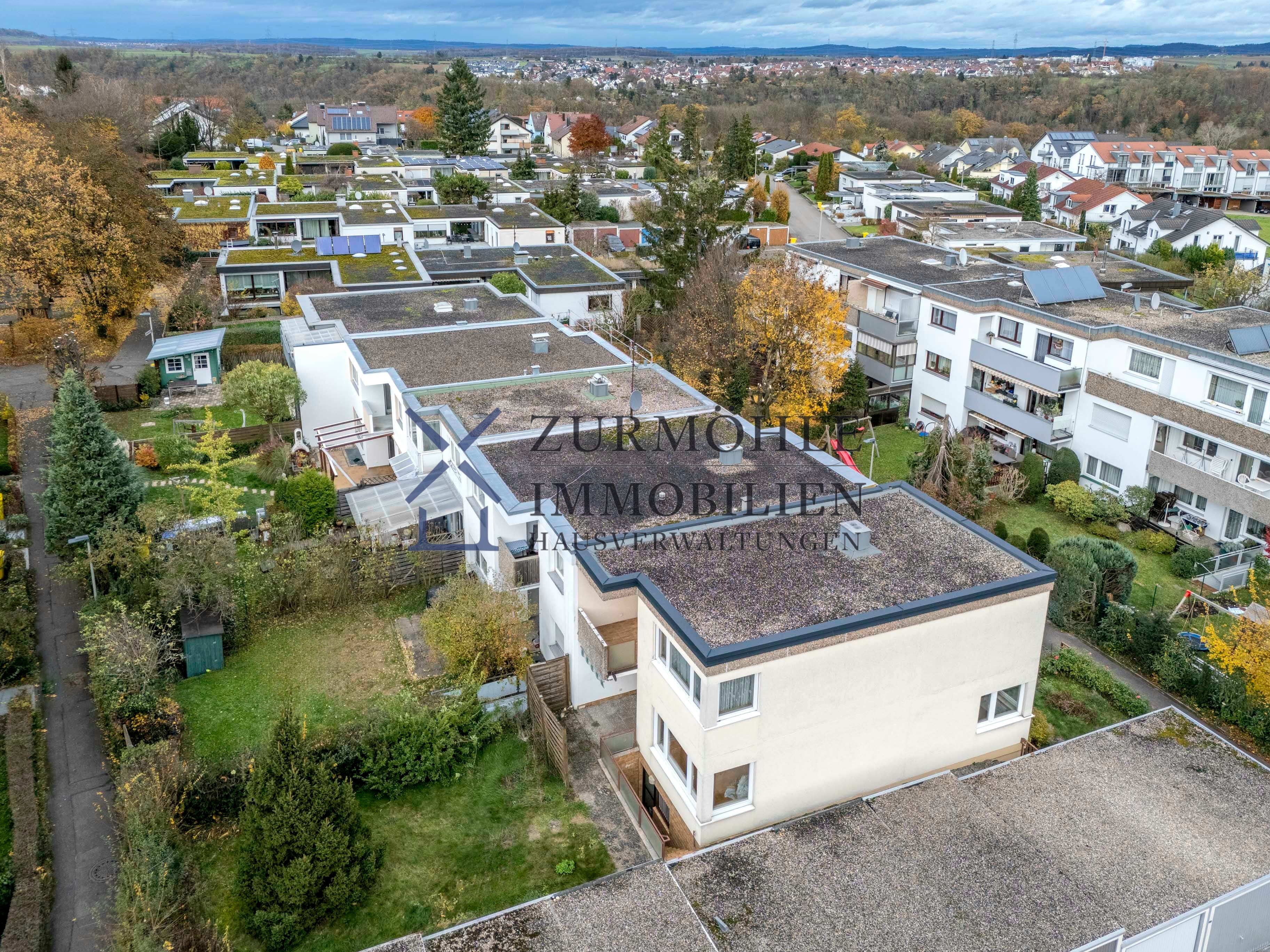 Grabenstraße 41 - Hegnach - 19-11-2024 - 11.jpg