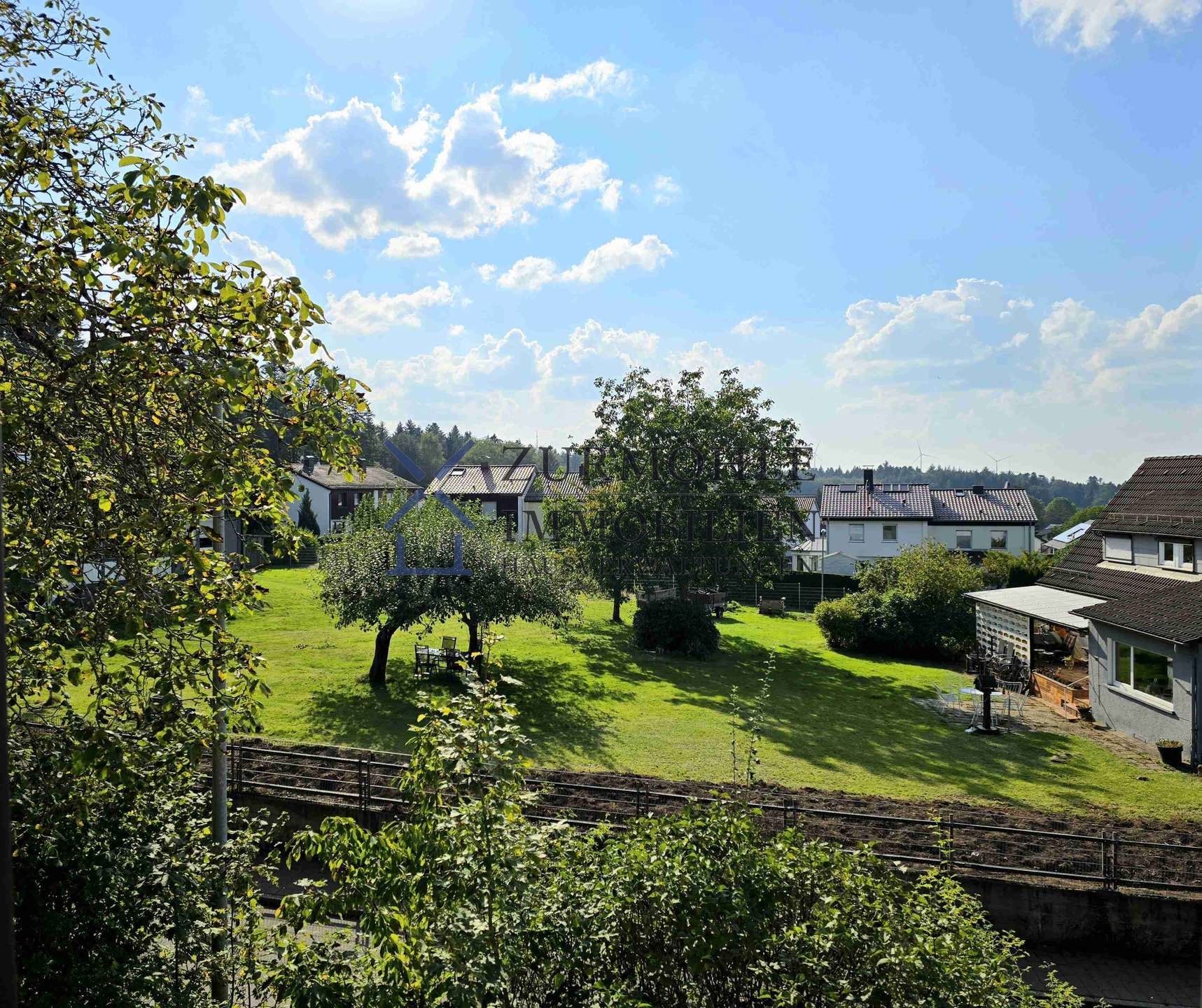 OG Ausblick WoZi 
