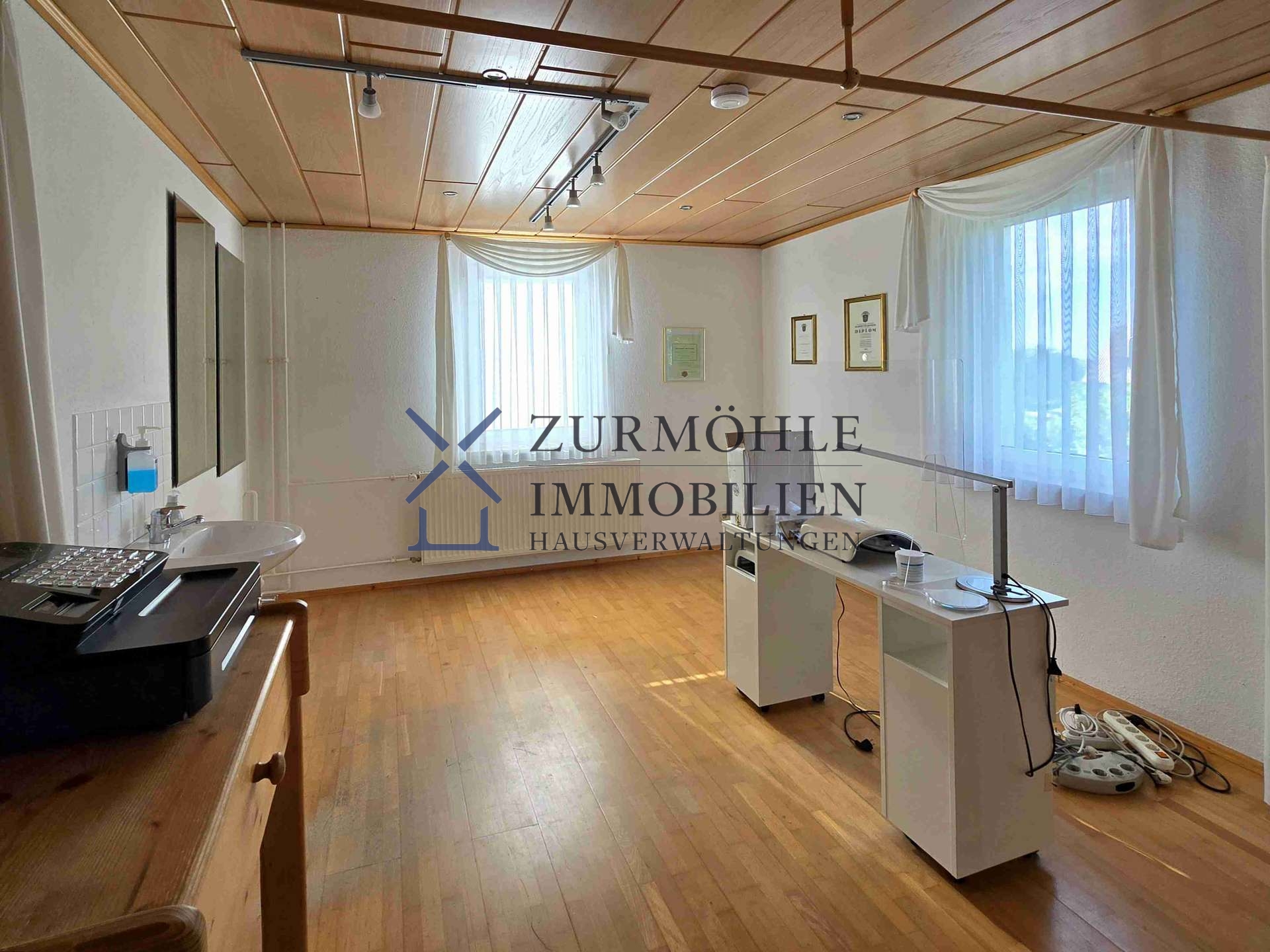 EG Zimmer 1