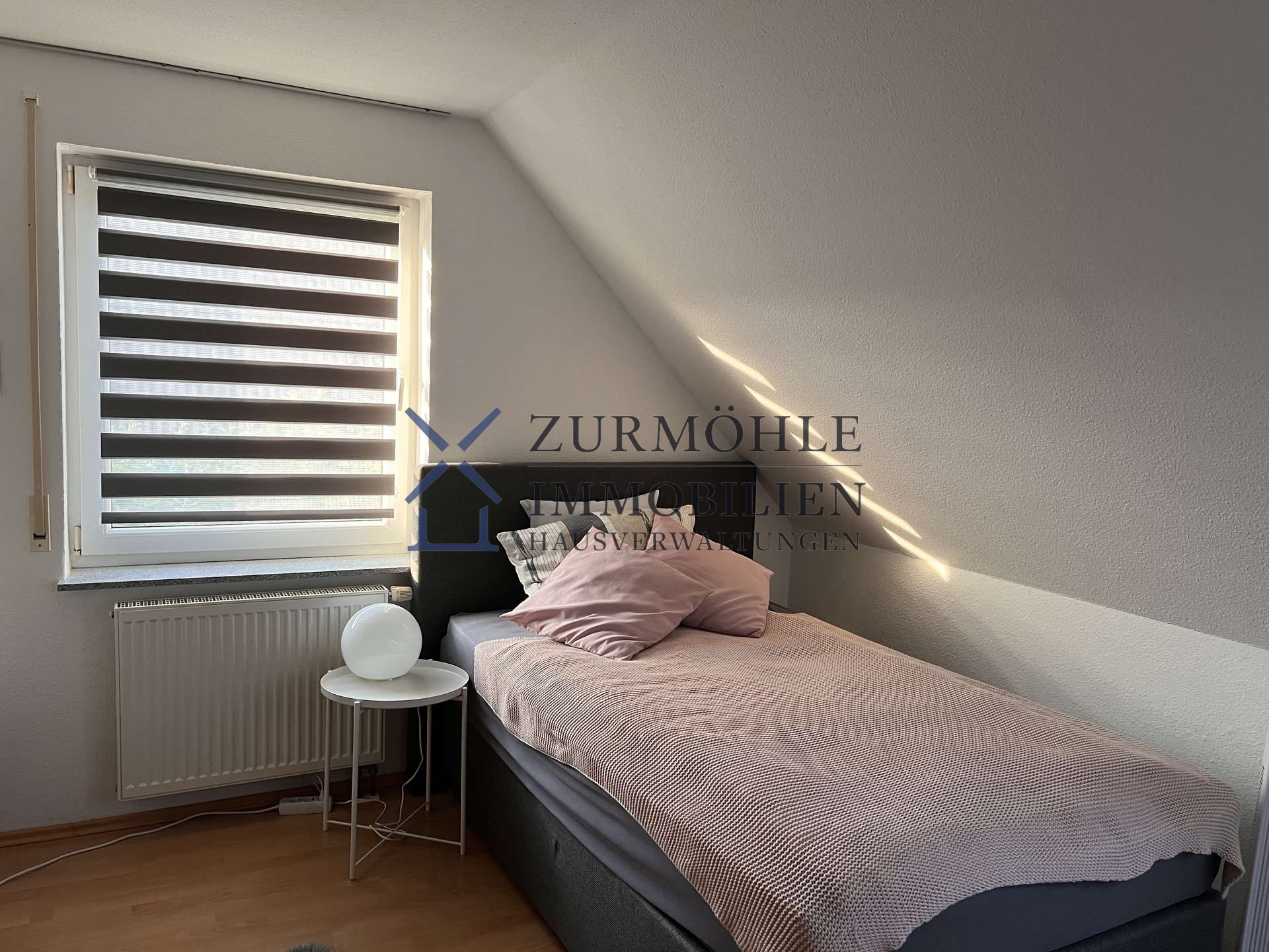 Zimmer