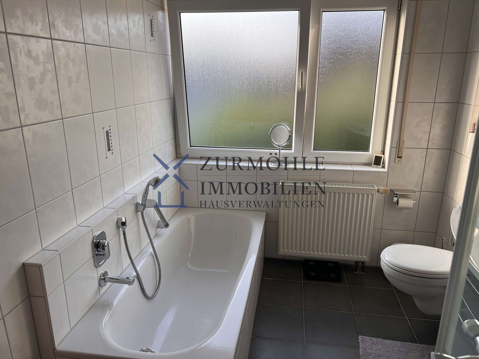 Tageslichtbad