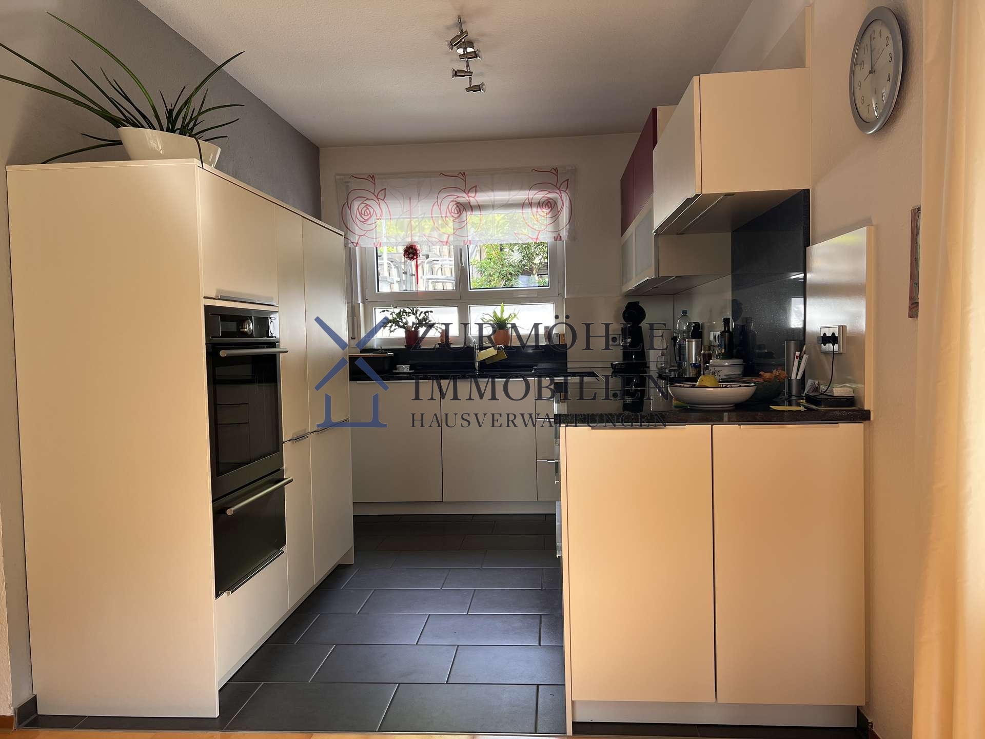 Küche