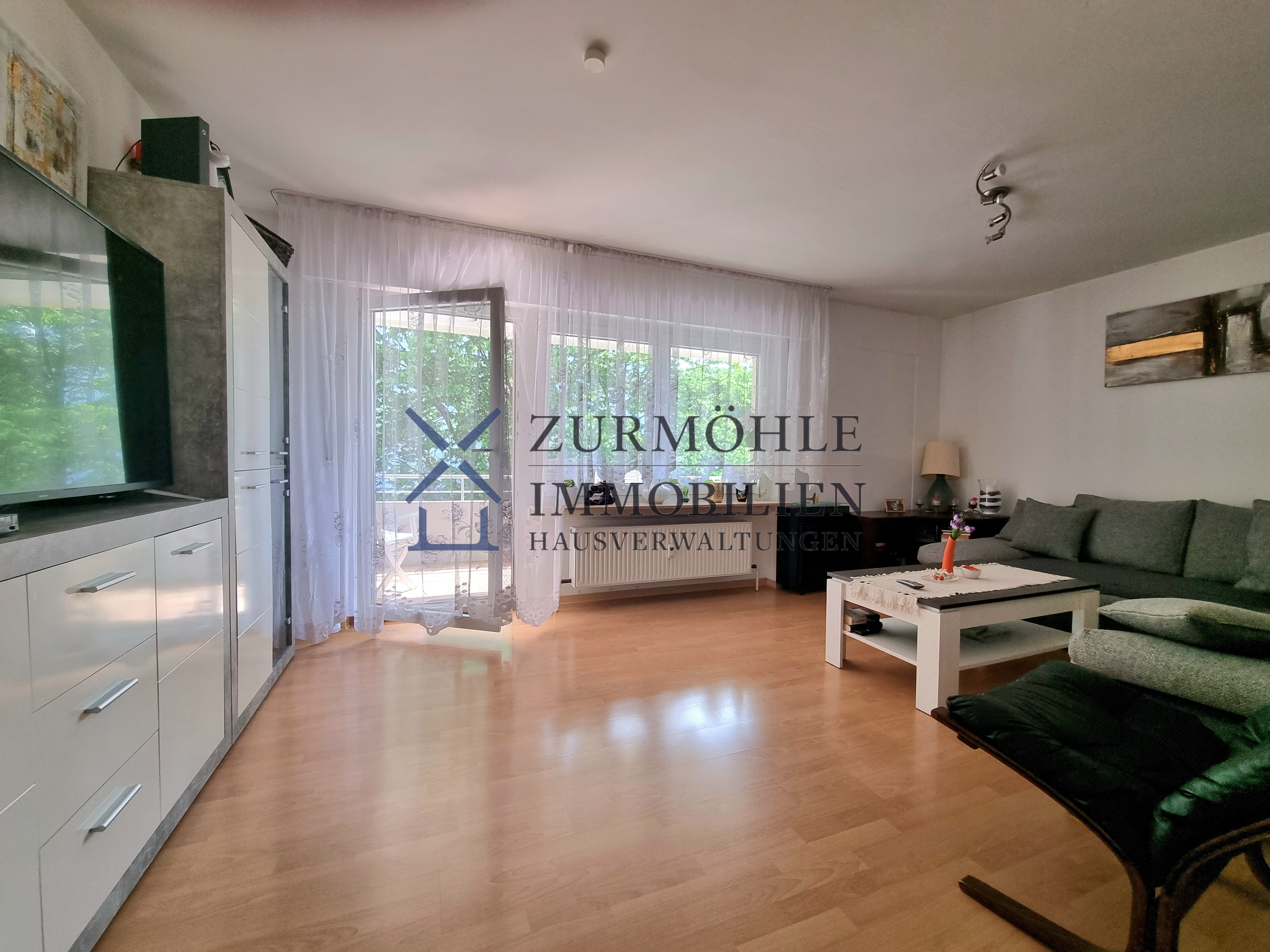 Wohnzimmer.jpg