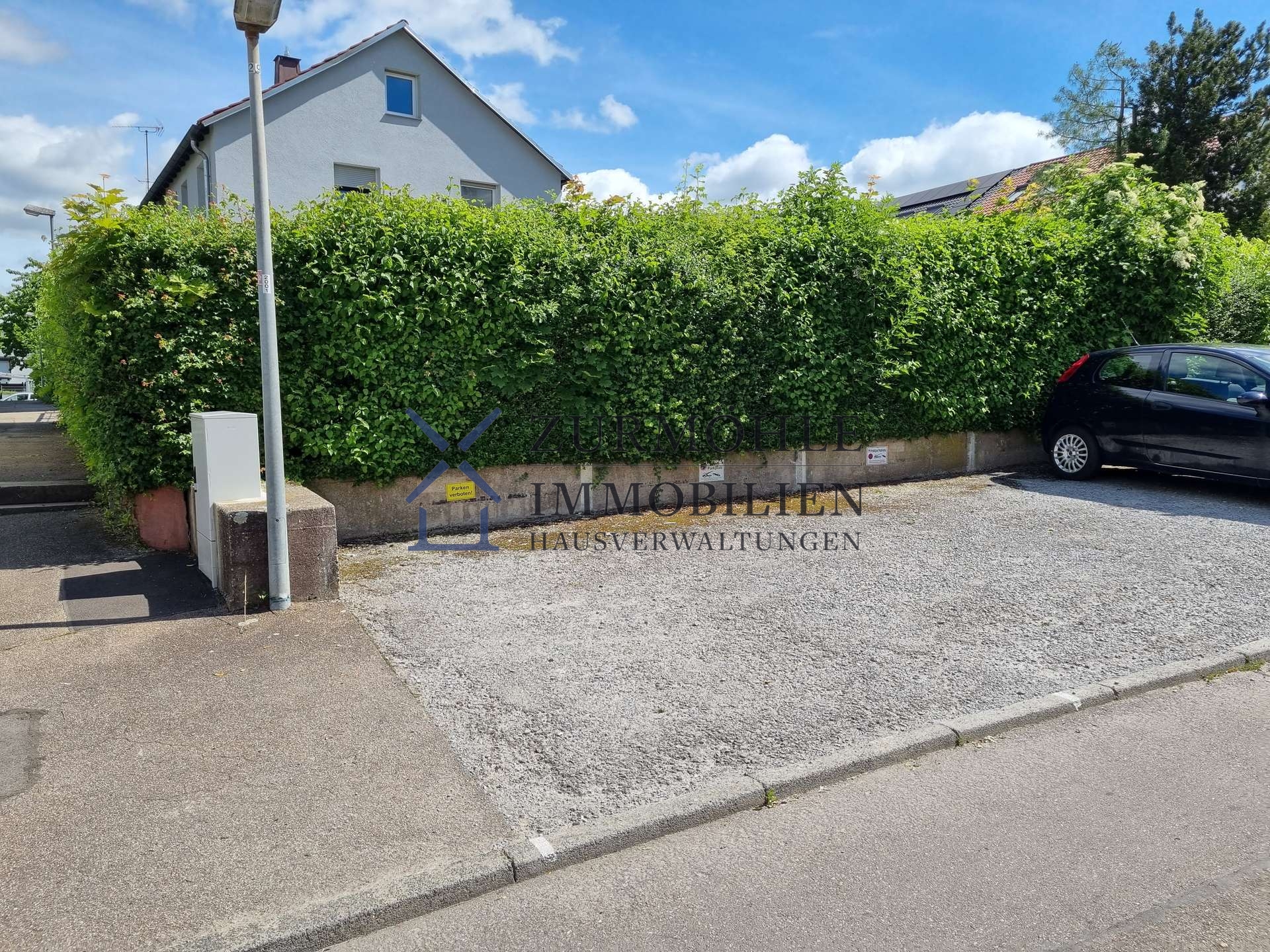 Stellplatz.jpg