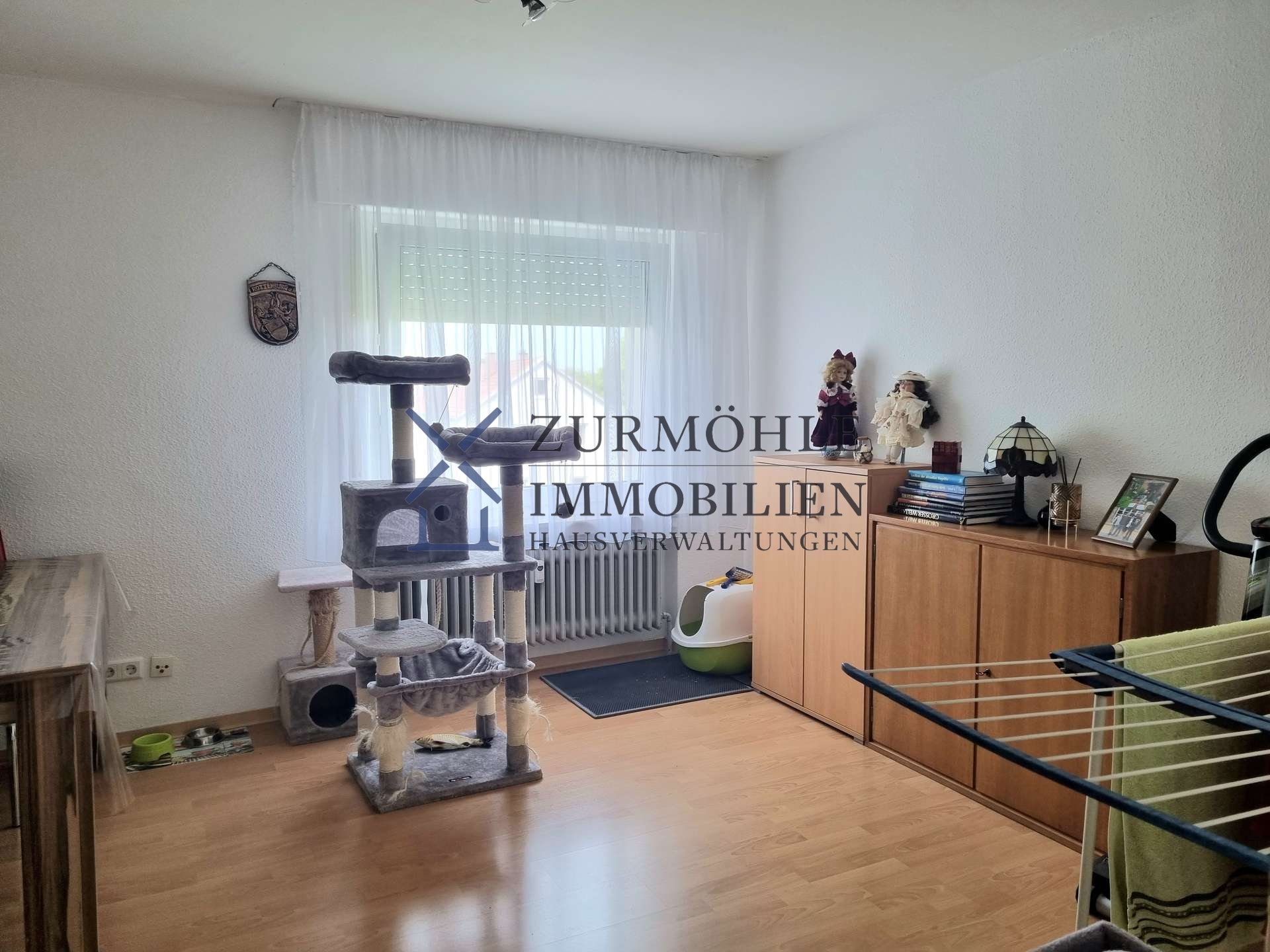 Kinderzimmer.jpg