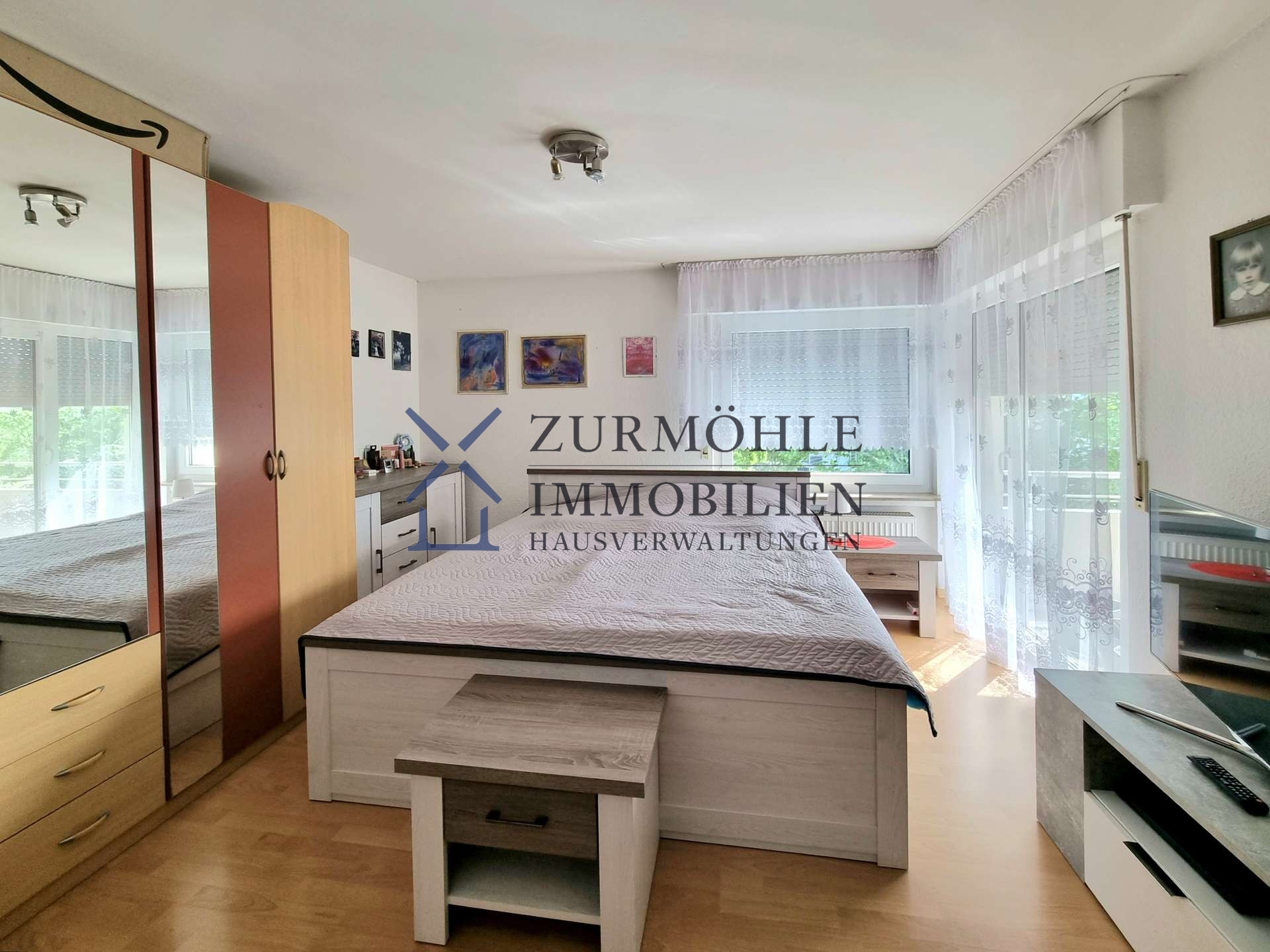 Schlafzimmer.jpg