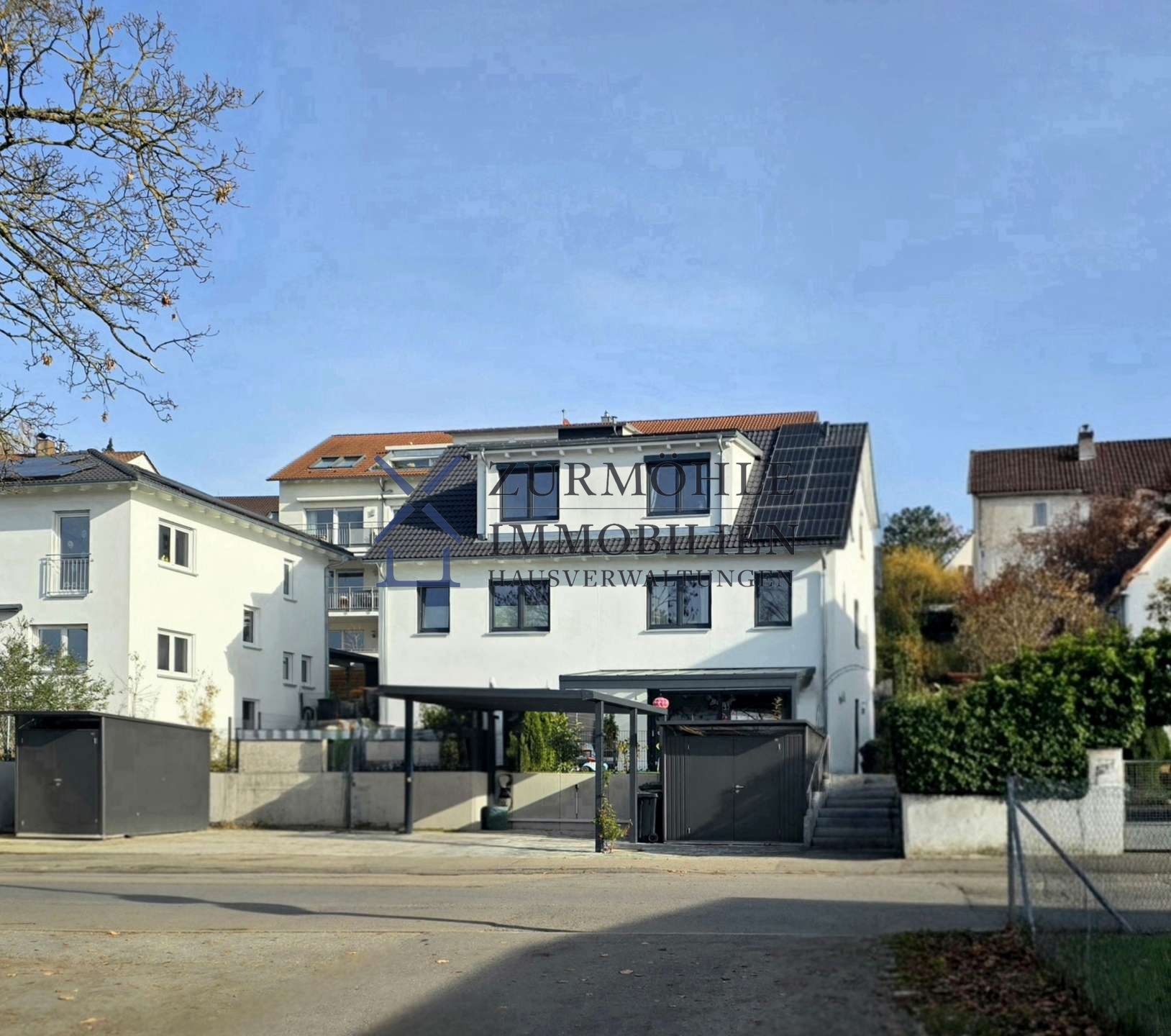 Ansicht.jpg