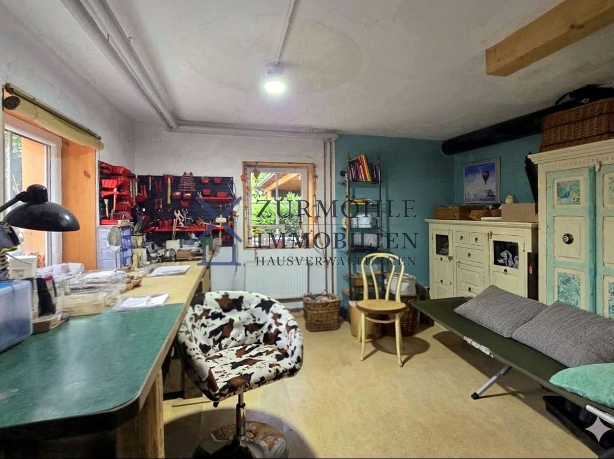 Zimmer UG