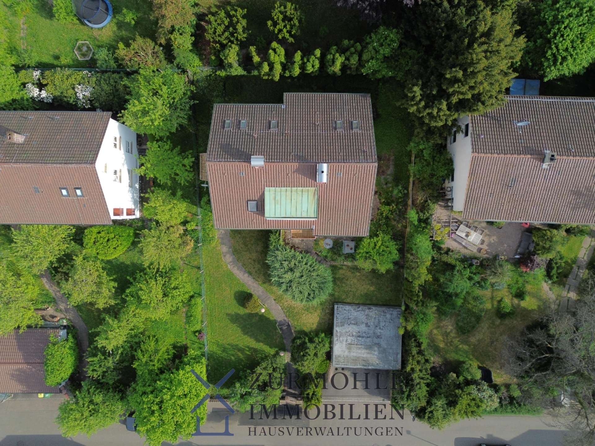 DJI_0533