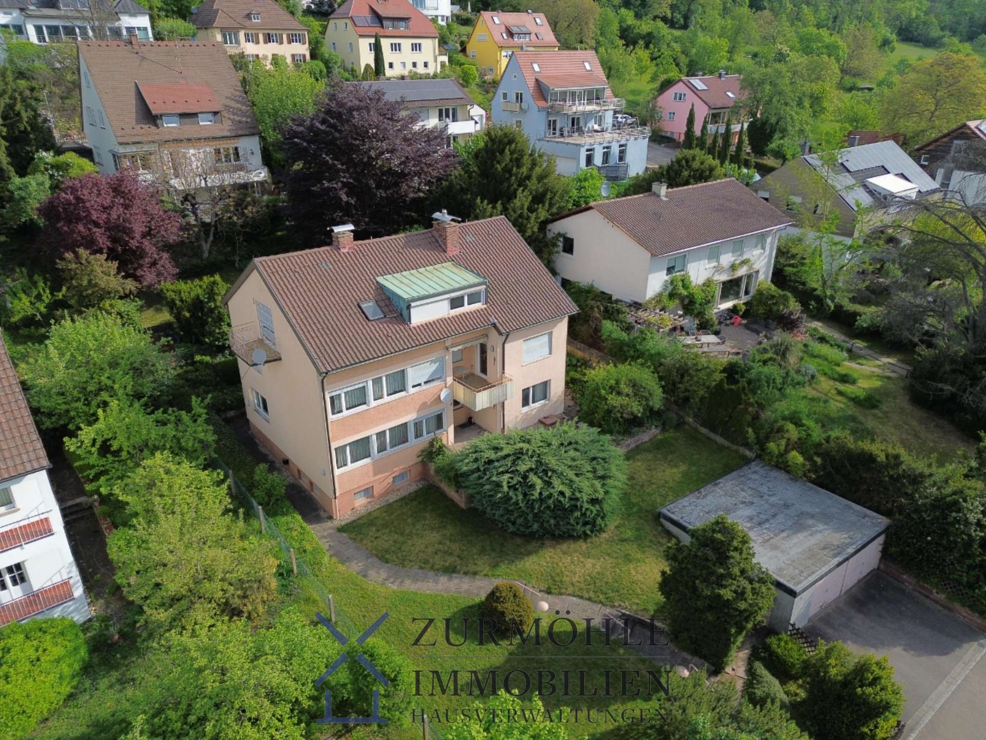 DJI_0529