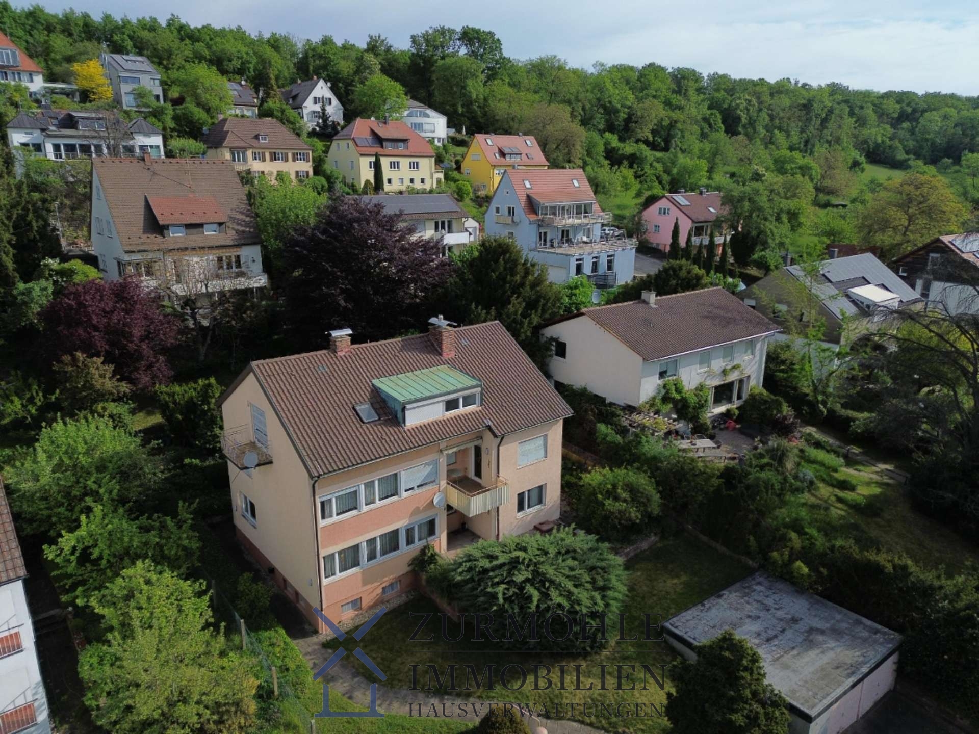 DJI_0528
