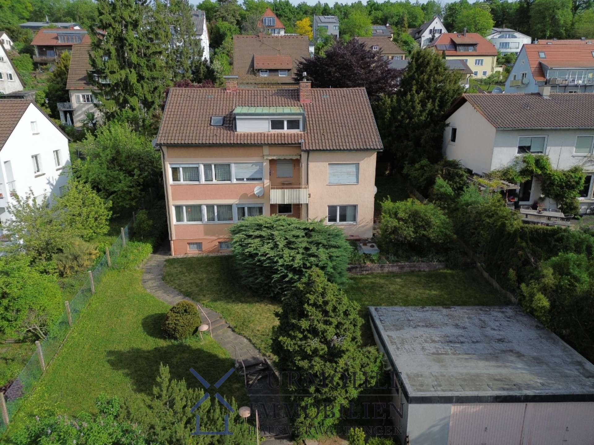 DJI_0532