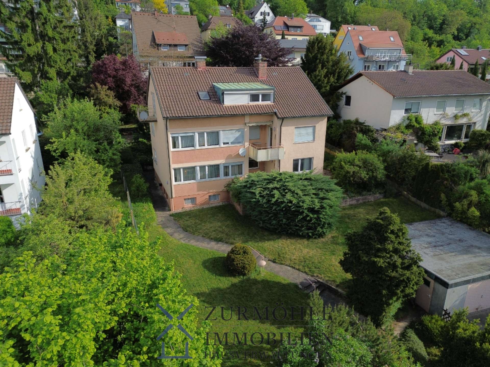 DJI_0531