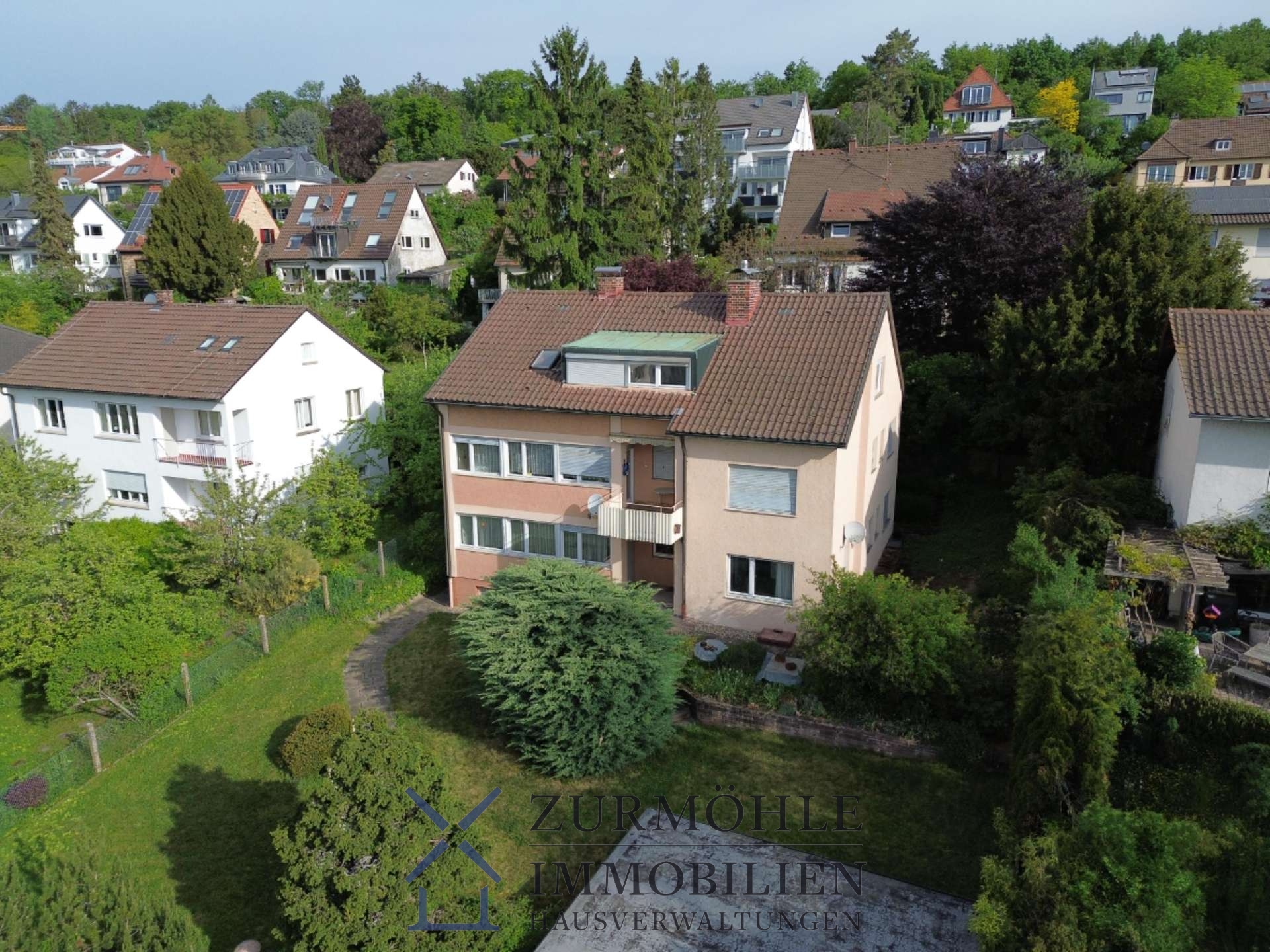 DJI_0524