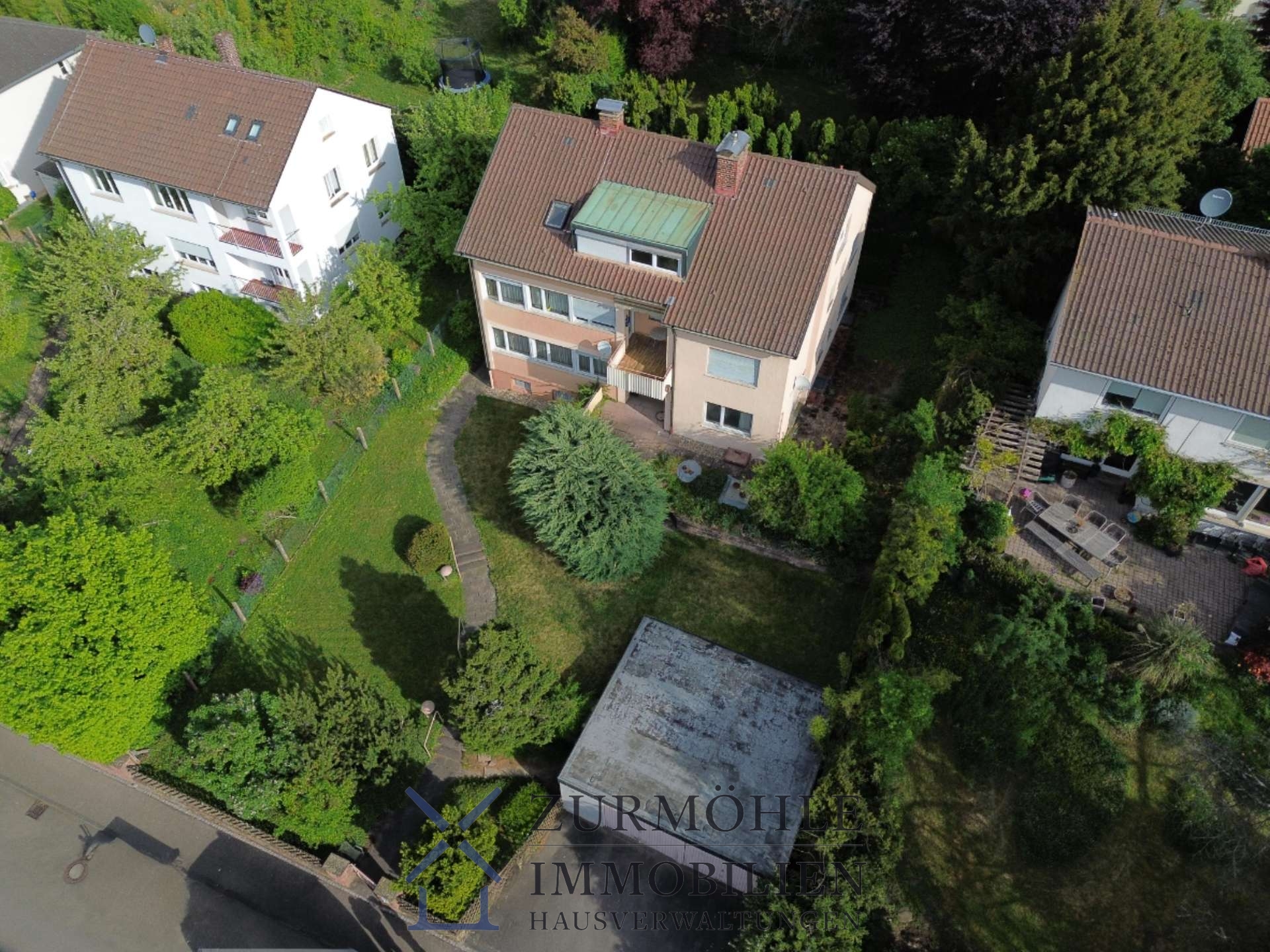 DJI_0526