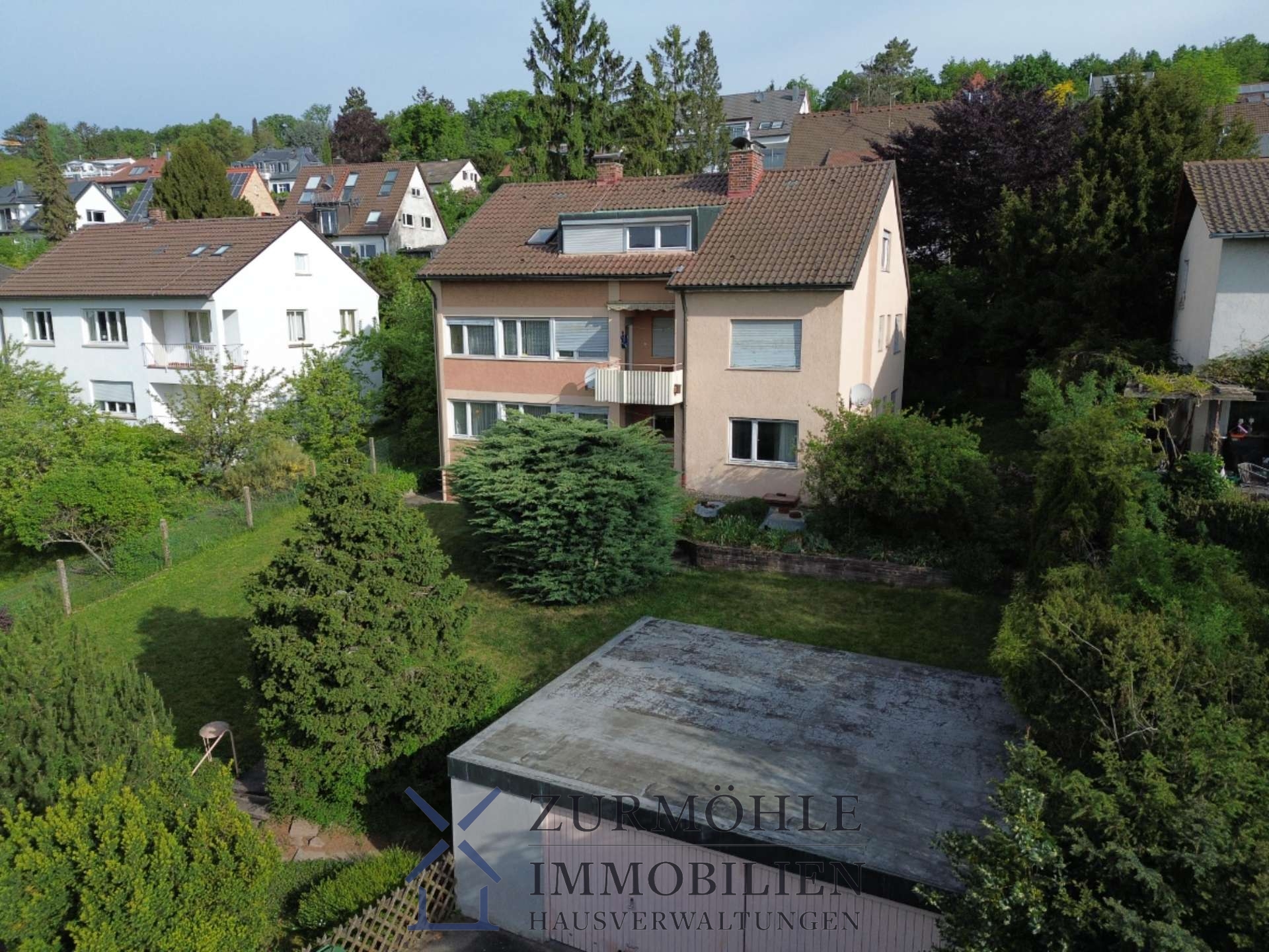 DJI_0523