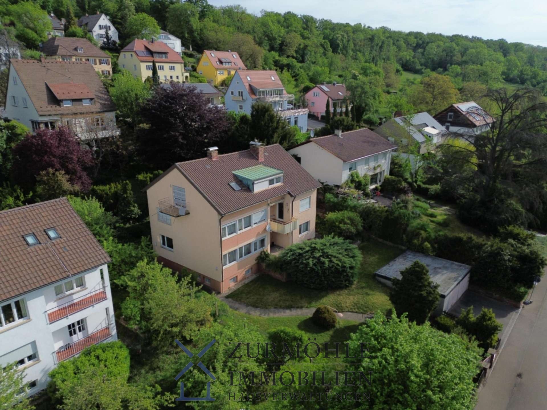 DJI_0527