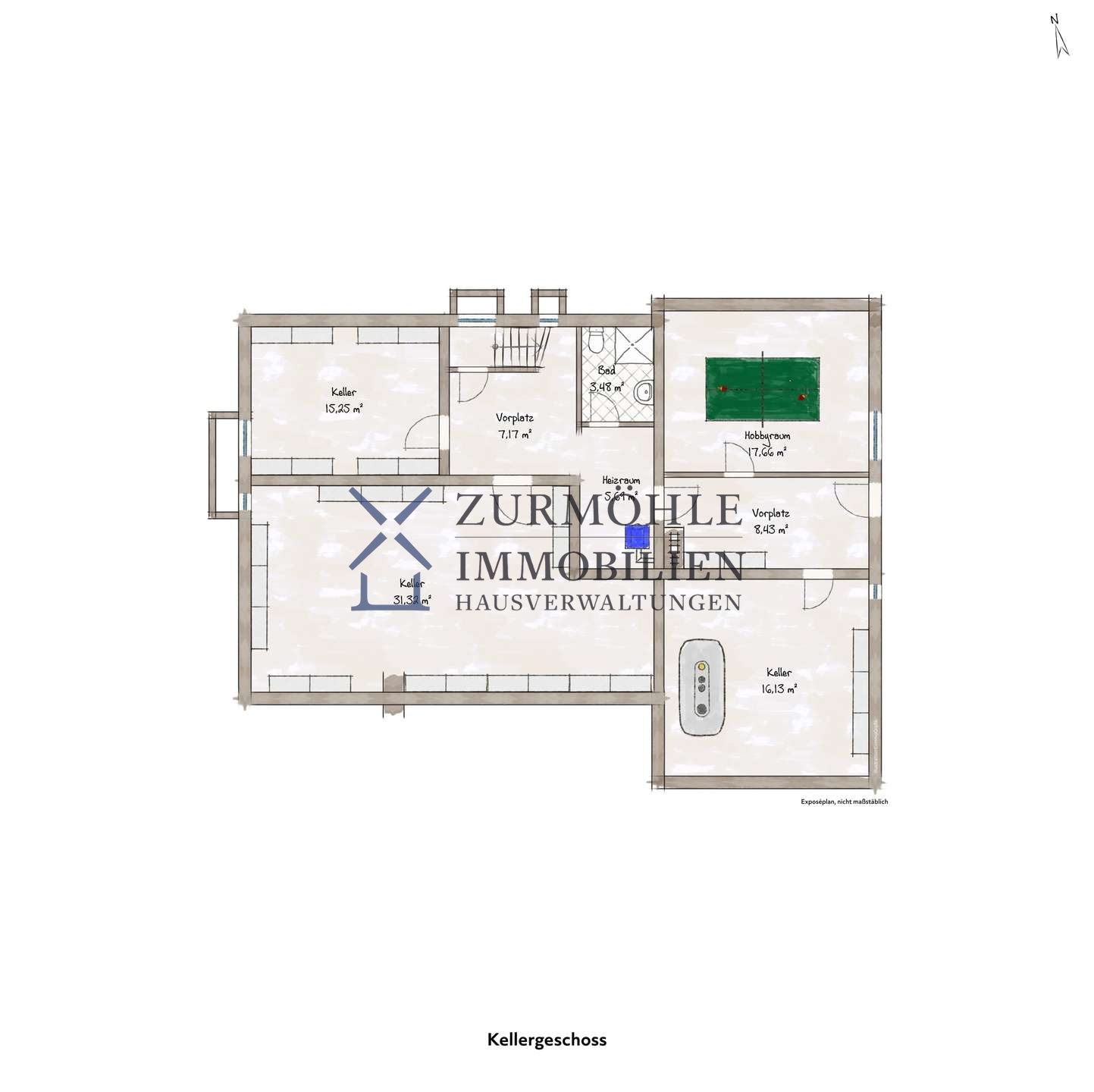 immoGrafik-Exposeplan-32460008902-DINA4