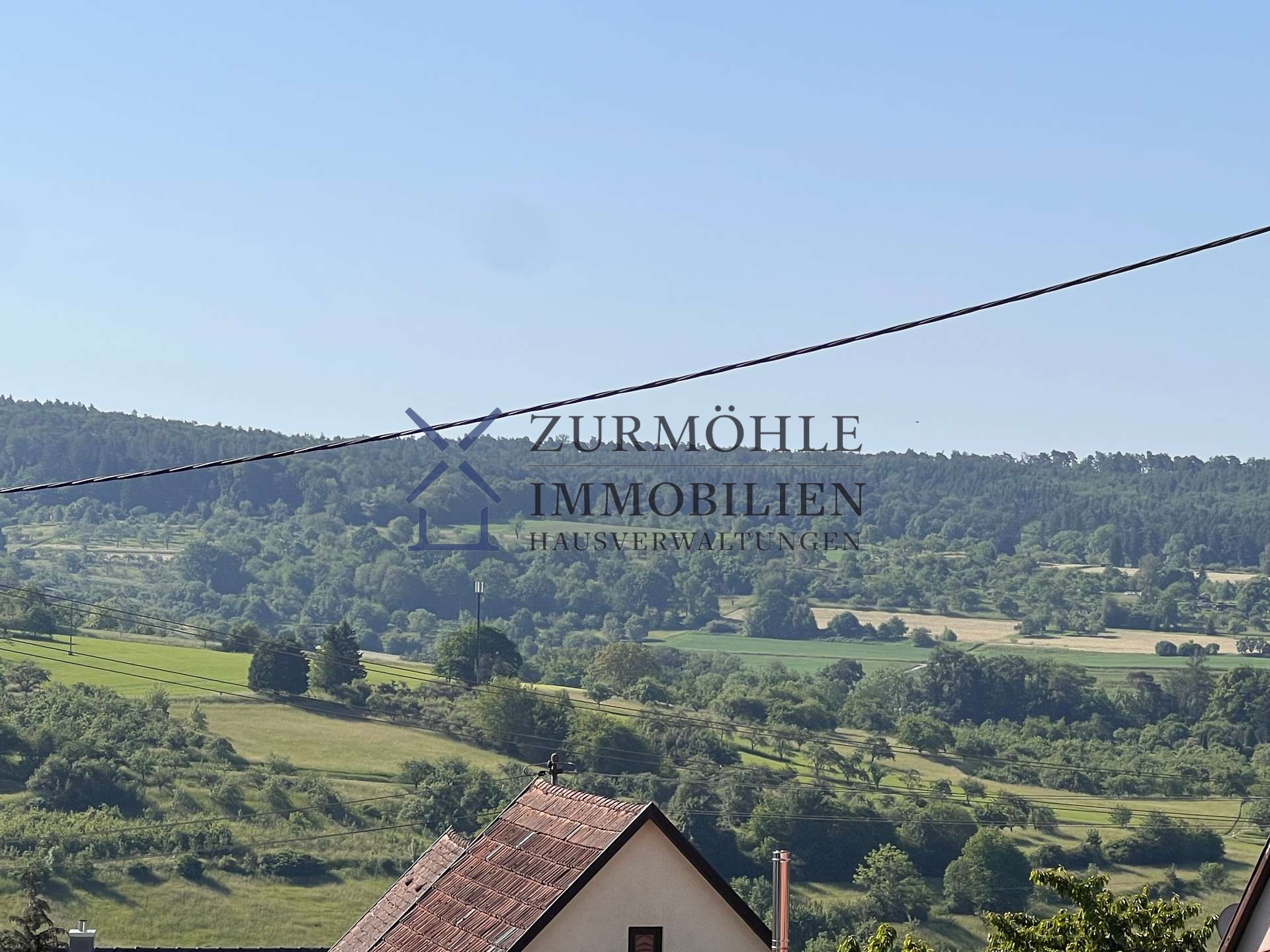 Ausblick