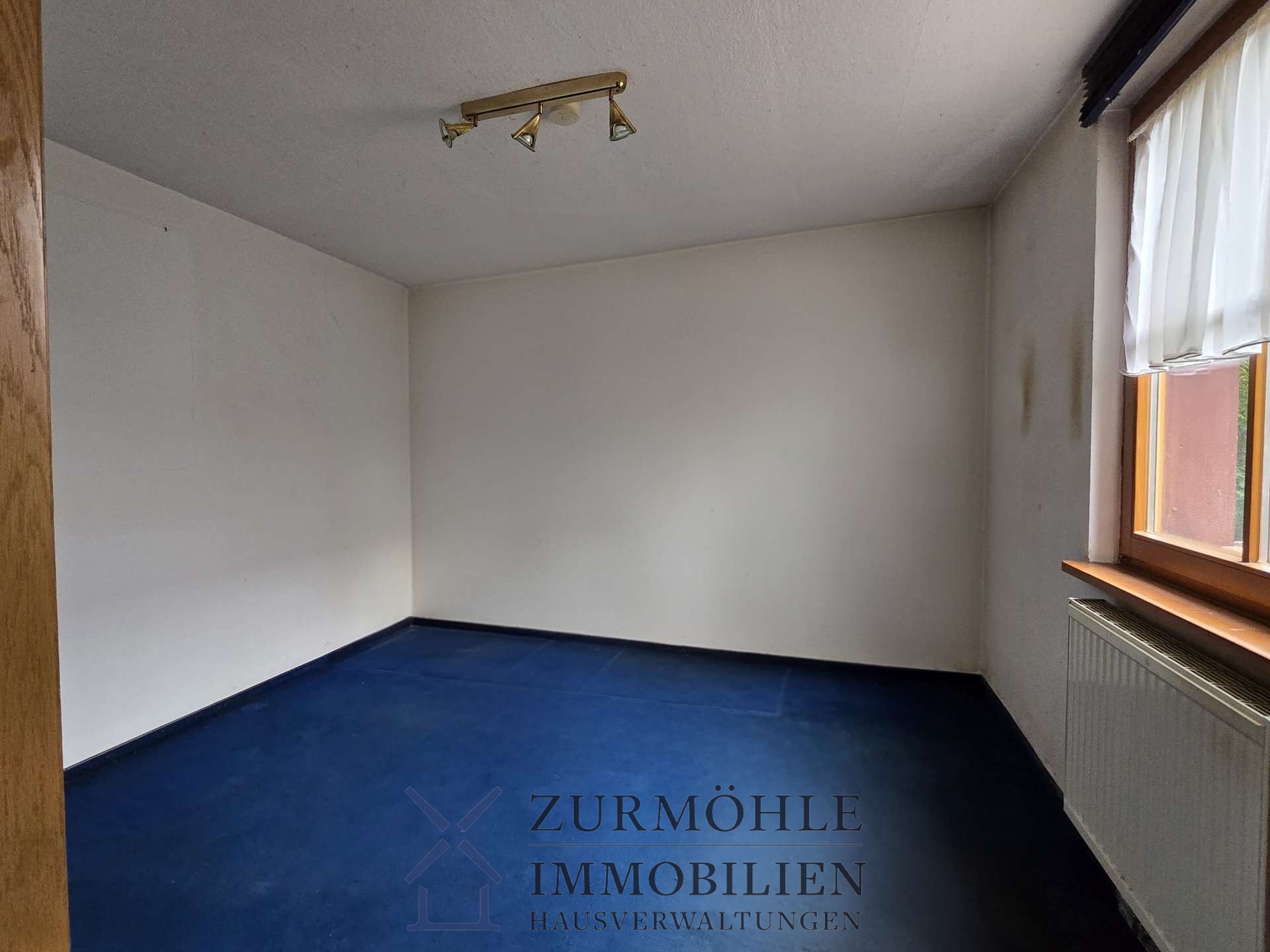 EG Schlafzimmer