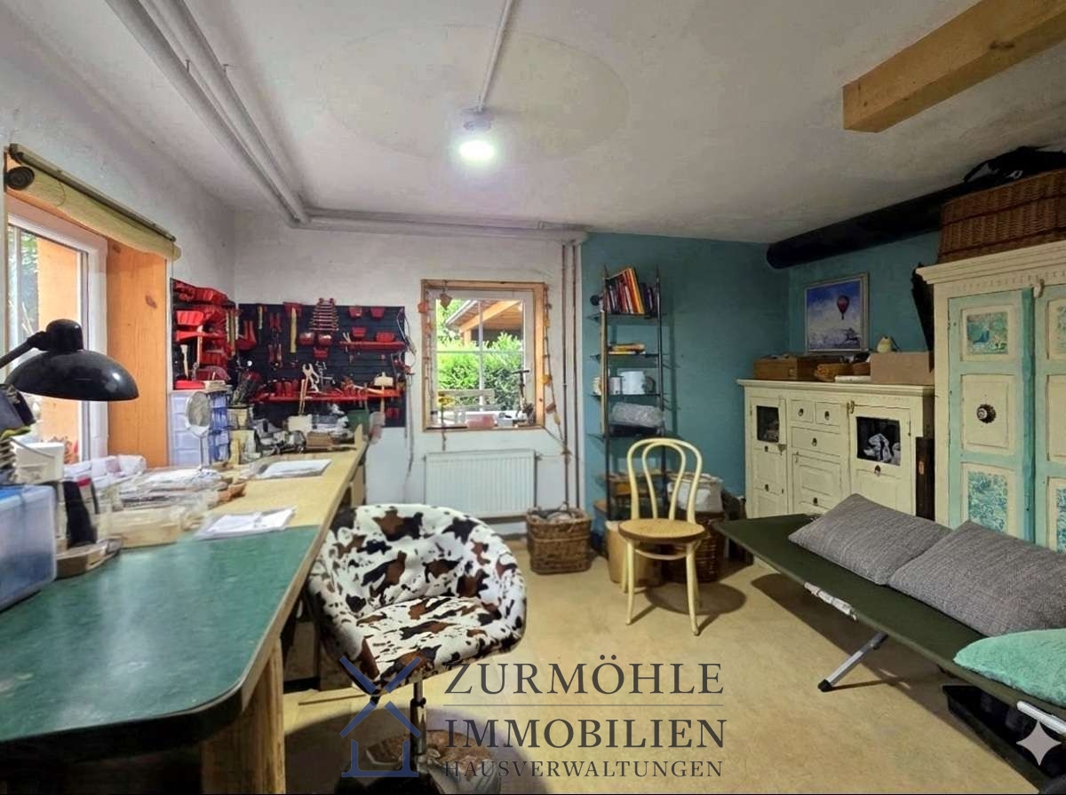 Zimmer UG