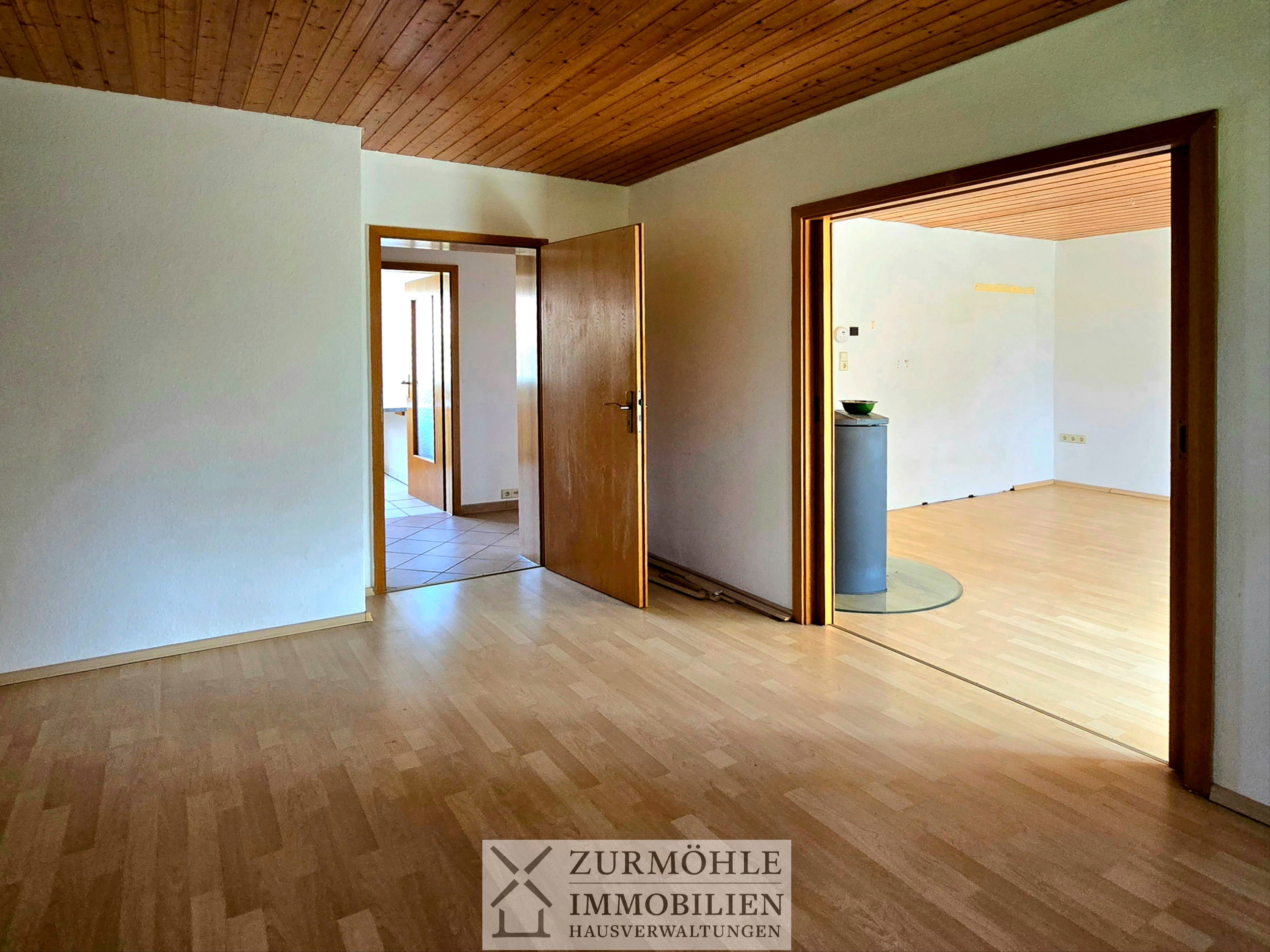 Zimmer 1