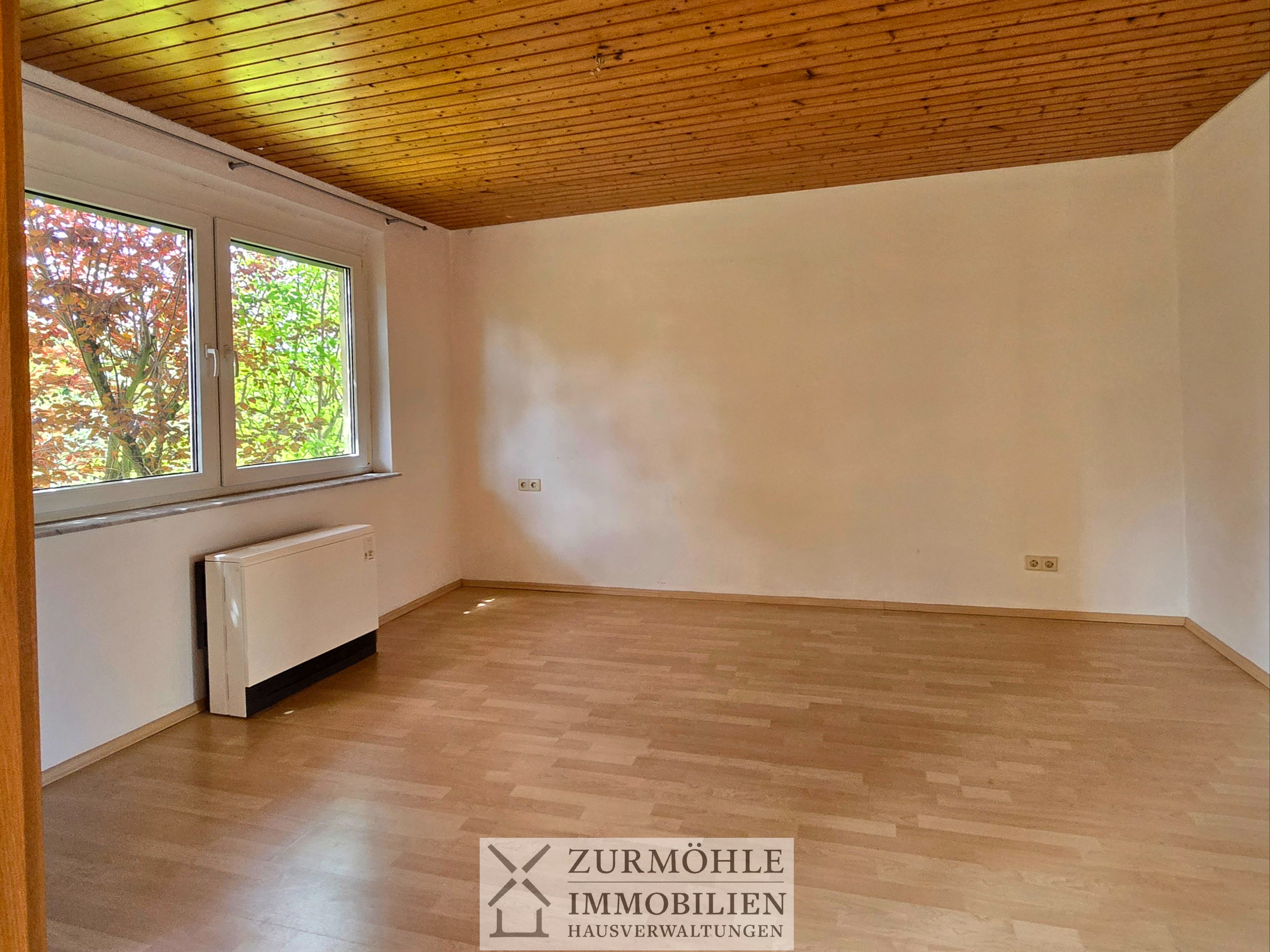 Zimmer 1