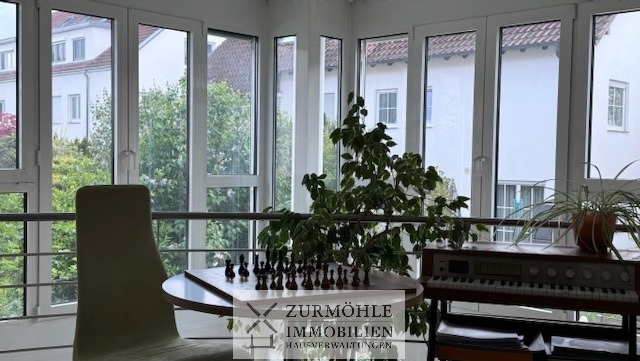 Galerie