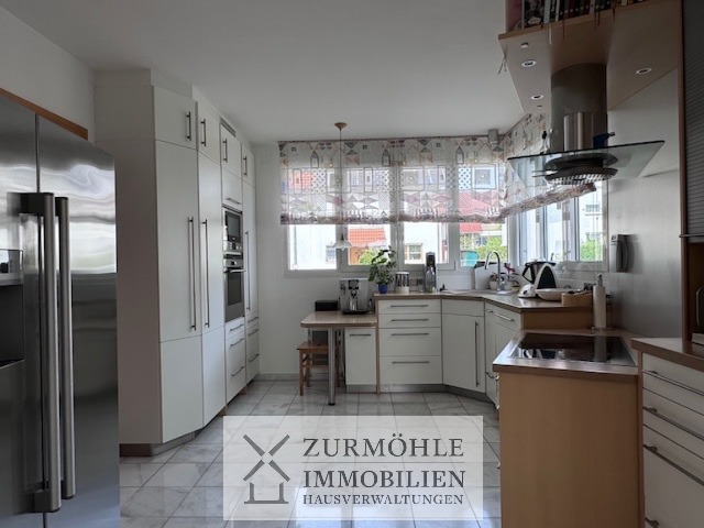 Küche