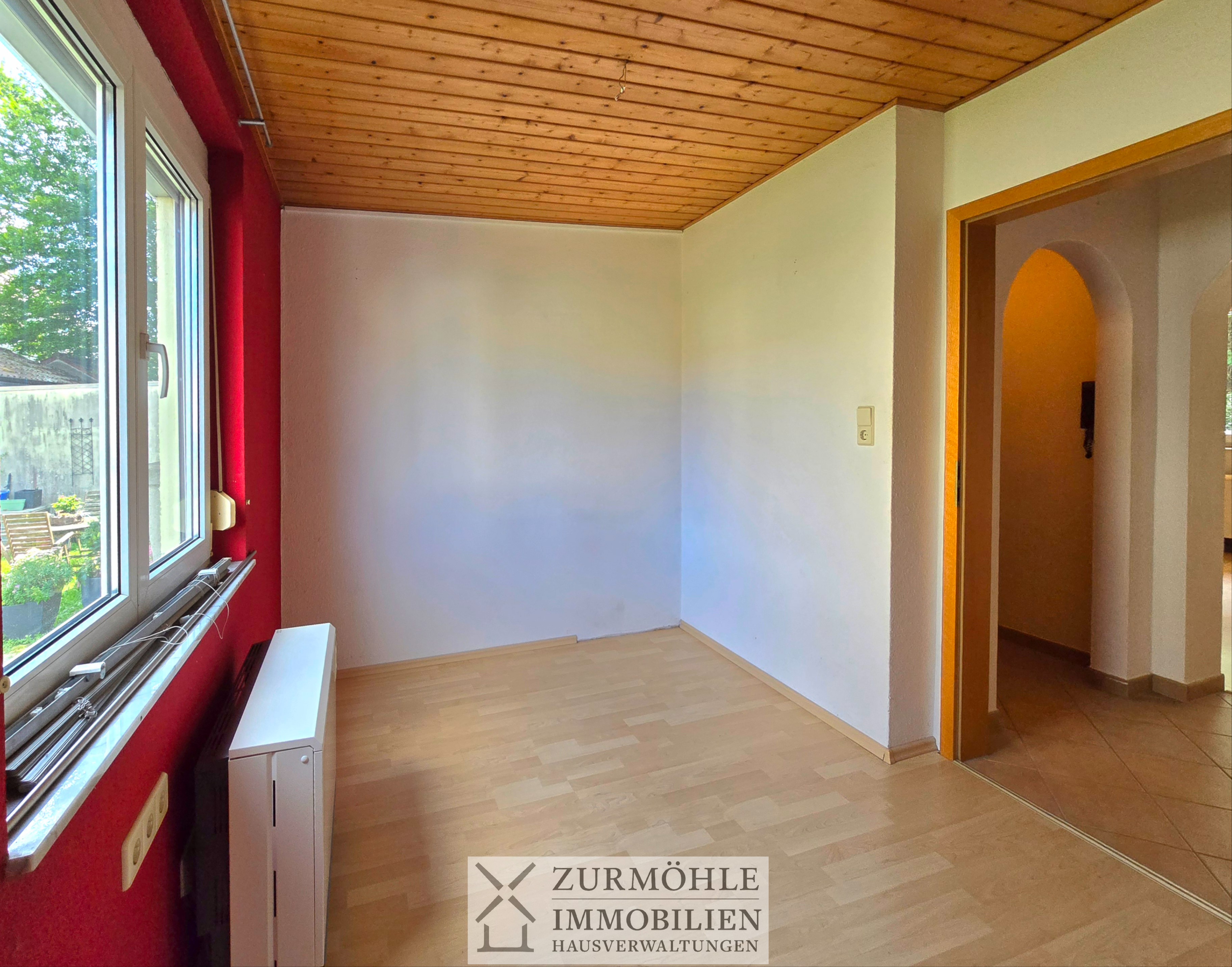 Zimmer 3