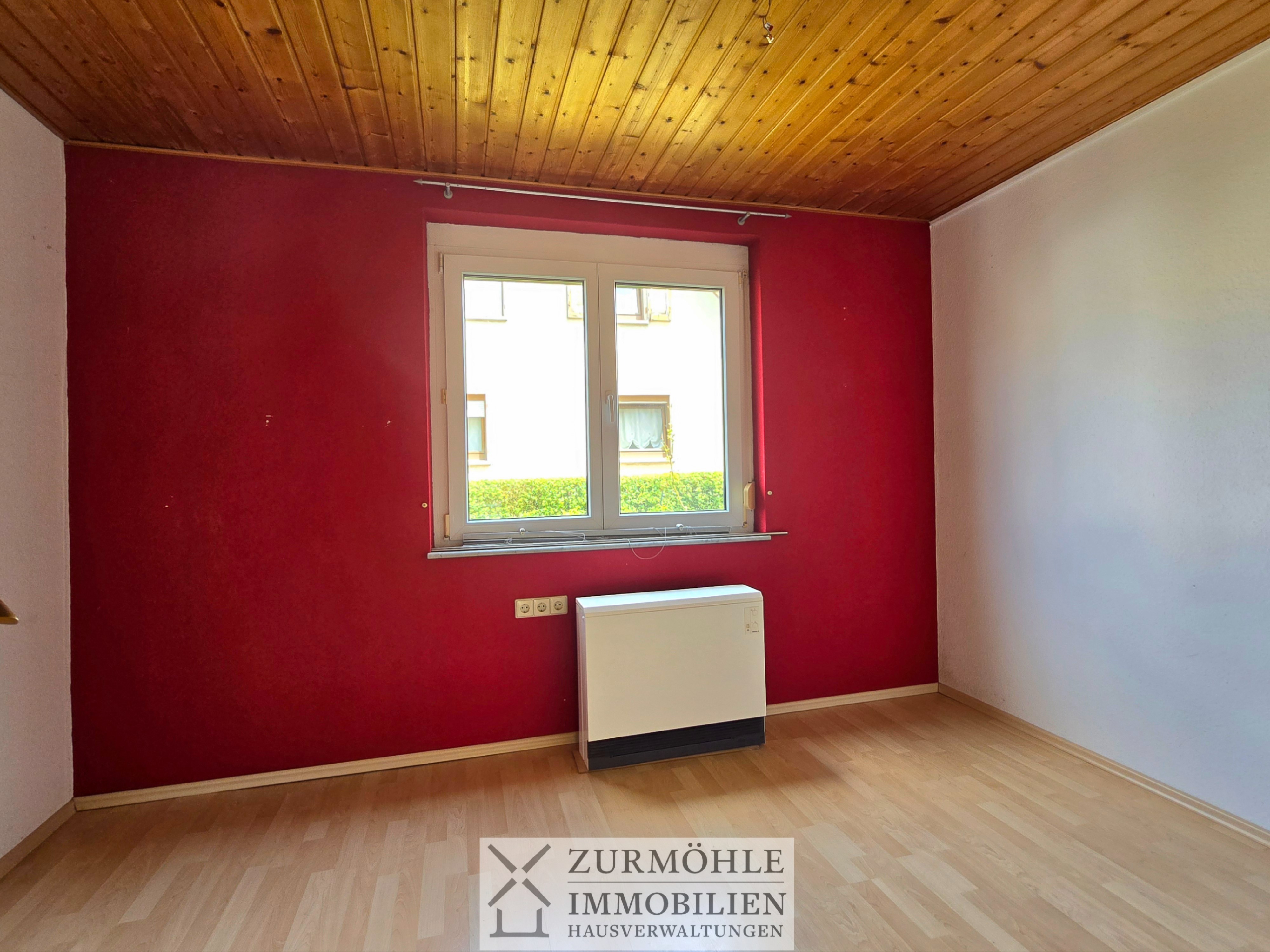 Zimmer 3